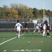 game-10-16 (67)