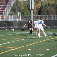 game-10-16 (68)