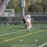 game-10-16 (69)