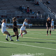 game-10-16 (6)