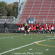 game-10-16 (71)