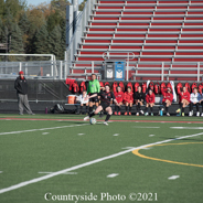 game-10-16 (72)