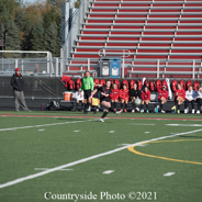 game-10-16 (73)