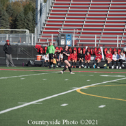 game-10-16 (74)