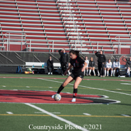 game-10-16 (76)