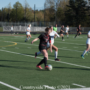 game-10-16 (77)