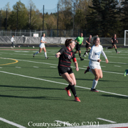 game-10-16 (78)