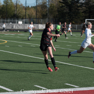 game-10-16 (79)