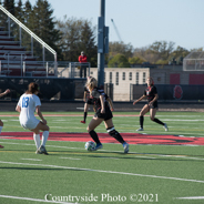 game-10-16 (7)