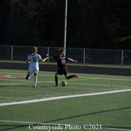 game-10-16 (80)