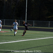 game-10-16 (81)