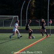 game-10-16 (83)