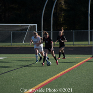 game-10-16 (84)