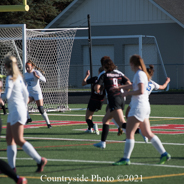 game-10-16 (85)