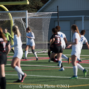 game-10-16 (86)