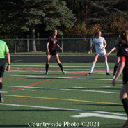 game-10-16 (88)