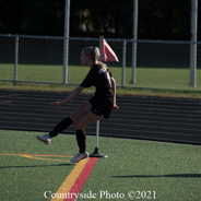 game-10-16 (89)