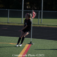 game-10-16 (90)