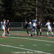 game-10-16 (91)