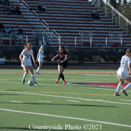 game-10-16 (9)