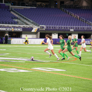 game-11-4 (187)