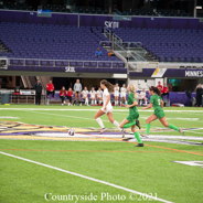 game-11-4 (188)