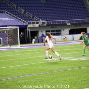 game-11-4 (195)