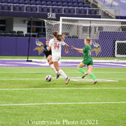 game-11-4 (196)
