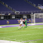 game-11-4 (198)
