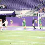 game-11-4 (372)