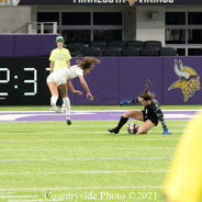 game-11-4 (40)