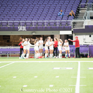 game-11-4 (524)