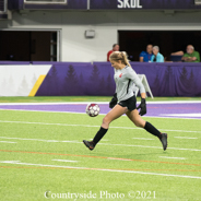 game-11-4 (61)