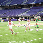 game-11-4 (626)