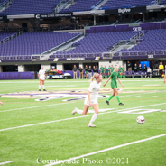 game-11-4 (627)
