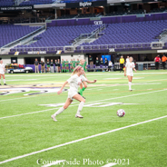 game-11-4 (628)