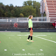 Girls-Soccer-V Game-9-9-21-1