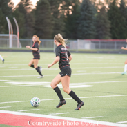 Girls-Soccer-V Game-9-9-21-10