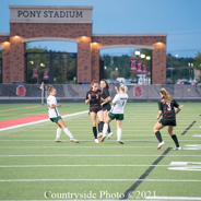 Girls-Soccer-V Game-9-9-21-100