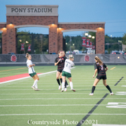 Girls-Soccer-V Game-9-9-21-101