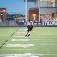 Girls-Soccer-V Game-9-9-21-102