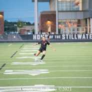Girls-Soccer-V Game-9-9-21-103