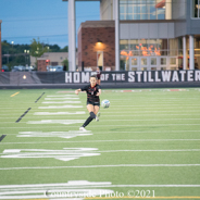 Girls-Soccer-V Game-9-9-21-104