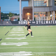 Girls-Soccer-V Game-9-9-21-105