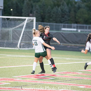 Girls-Soccer-V Game-9-9-21-106