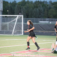 Girls-Soccer-V Game-9-9-21-107