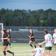 Girls-Soccer-V Game-9-9-21-108