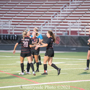 Girls-Soccer-V Game-9-9-21-109