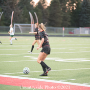 Girls-Soccer-V Game-9-9-21-11