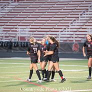 Girls-Soccer-V Game-9-9-21-110